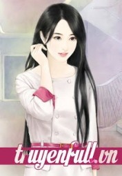 Bảo Bối Của Nam Cung Tổng Tài