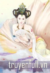 Bạo Chúa, Bổn Cung Đến Từ 2012