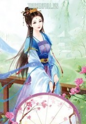 Bảo Nguyệt Công Chúa