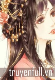 Bạo Quân Độc Sủng