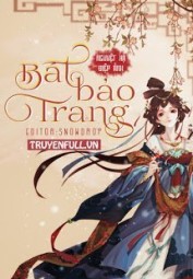 Bát Bảo Trang