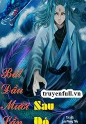 Bắt Đầu 10 Lần Rút Sau Đó Vô Địch