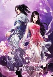 Bất Tử Đại Đế
