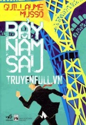 Bảy Năm Sau