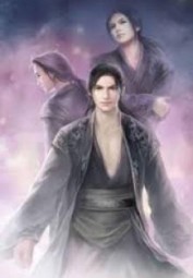 Thần Ma Cửu Biến