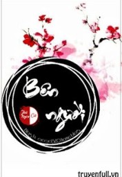 Bên Người