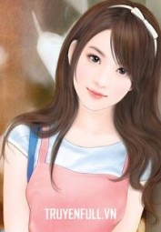 Boss Bá Đạo: Em Mặc Cảnh Phục Rất Đẹp!