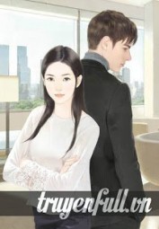 Bước Đến Bên Em