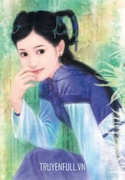 Bưu Hãn Dân Quê