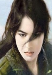 Lôi Động Cửu Thiên