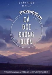 Cả Đời Không Quên