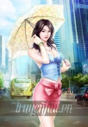Cạm Bẫy Của Ái Thê