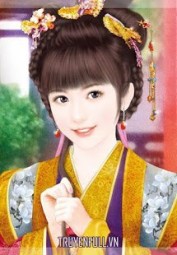 Cẩm Nang Sinh Tồn Gian Phi