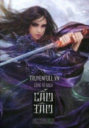Cẩm Tâm