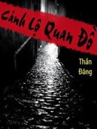 Cảnh Lộ Quan Đồ
