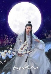 Cát Tường Như Ý