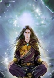 Tối Cường Vô Thượng Tông