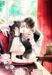 CÔ VỢ NGỌT NGÀO CÓ CHÚT BẤT LƯƠNG (VỢ MỚI BẤT LƯƠNG CÓ CHÚT NGỌT)