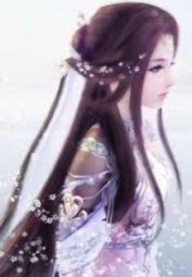 Nữ Phụ Tiên Lộ Từ Từ