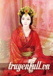 Cha Cục Cưng Hảo Thần Bí