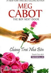 Chàng Trai Nhà Bên