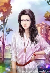 Chào Em, Tôi Là Bạch Dự Nhân