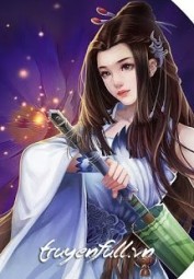 Chấp Niệm - Huyền Quân Ngọc Tuyết