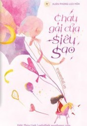 Cháu Gái Của Siêu Sao