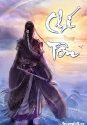 Chí Tôn