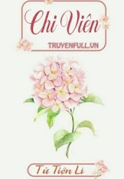 Chi Viên