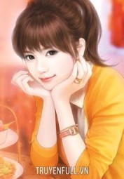Chiếc Bông Tai Định Ước