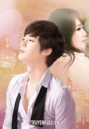 Chiếc Mặt Nạ Hoàn Hảo Của Thiên Thần