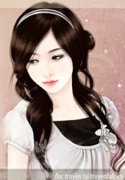 Chìm Trong Cuộc Yêu