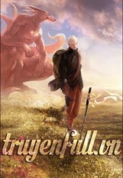 Chinh Phục Thế Giới Phần I: Naruto Shippuden