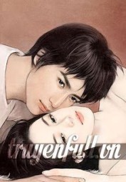 Chồng Cũ Nuôi Tôi