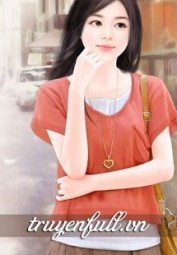 Chồng Khờ - Trịnh Chung