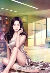 Chồng Ngốc, Vợ Lưu Manh