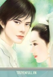 Chồng Nhặt