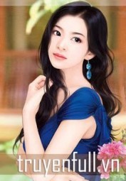 Chrollo, Em Chỉ Là Một Người Bình Thường