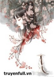 Chu Nhan