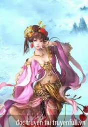 Chủ Nhân Xin Yêu Ta