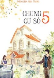 Chung Cư Số 5