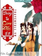 Chúng Ta Cung Đấu Đi