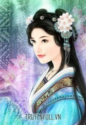 Chuyên Tâm Độc Sủng, Mùa Xuân Của Hạ Đường Thê