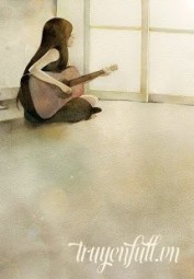 Chuyện Tình Của Nữ Cầm Ca
