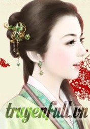 Cổ Đại Ơi, Ta Tới Đây