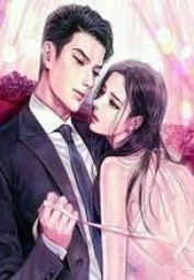 Cô Dâu Thế Thân Hoa Phù Dung Từ Ngưng Viên Full