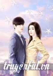 Cô Vợ Cảnh Sát Cool Ngầu Của Tôi
