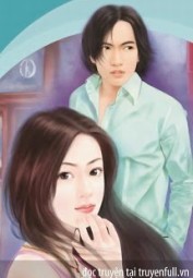 Cô Vợ Giả Mạo Rất Thần Bí