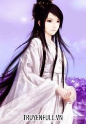 Công Chúa Thất Sủng Ta Muốn Nàng